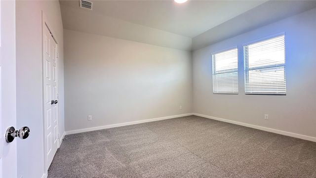 4011 Sandstone Drive, Princeton, TX 75071