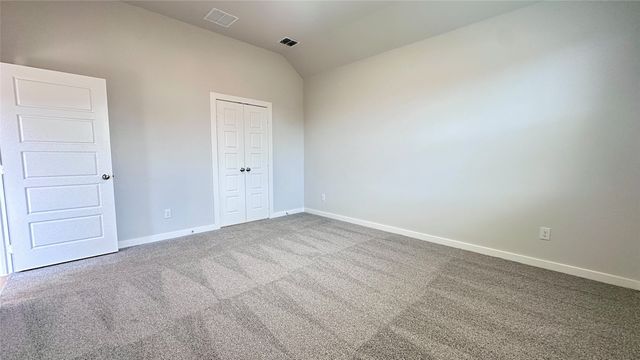 4011 Sandstone Drive, Princeton, TX 75071