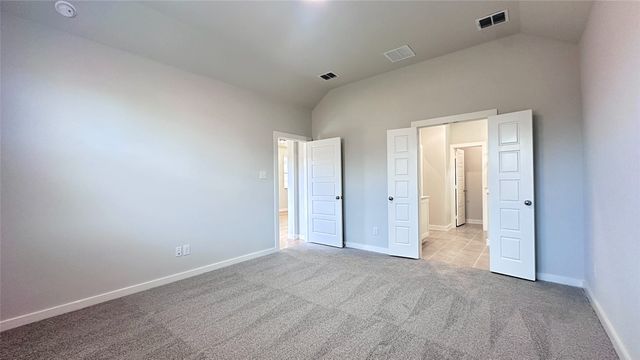 4011 Sandstone Drive, Princeton, TX 75071