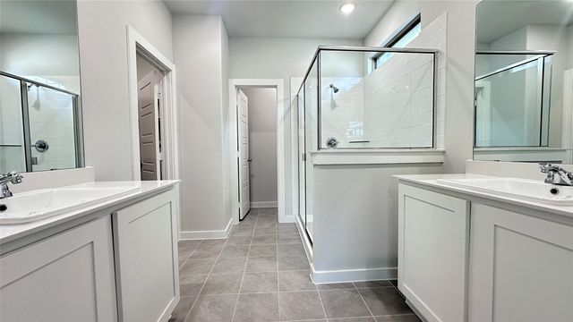 4011 Sandstone Drive, Princeton, TX 75071