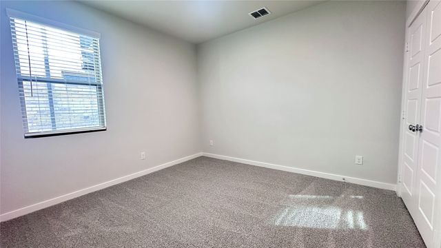 4011 Sandstone Drive, Princeton, TX 75071