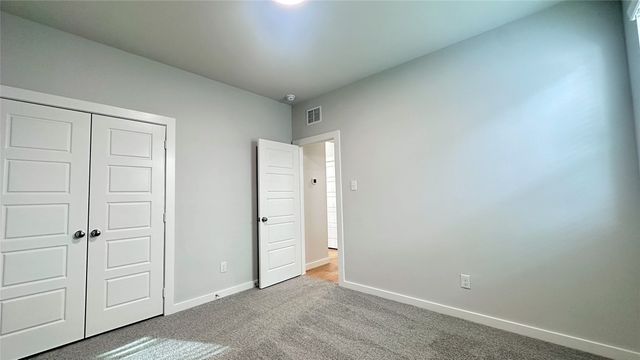 4011 Sandstone Drive, Princeton, TX 75071