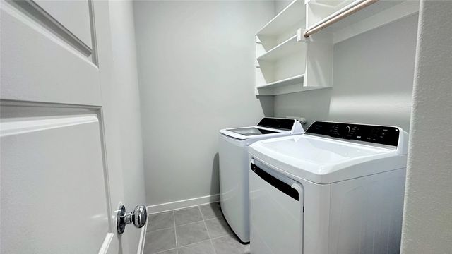 4011 Sandstone Drive, Princeton, TX 75071