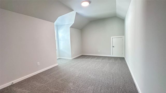 4011 Sandstone Drive, Princeton, TX 75071