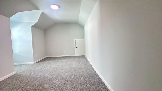 4011 Sandstone Drive, Princeton, TX 75071