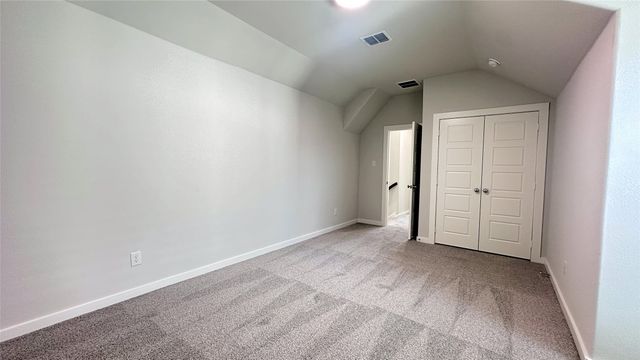 4011 Sandstone Drive, Princeton, TX 75071