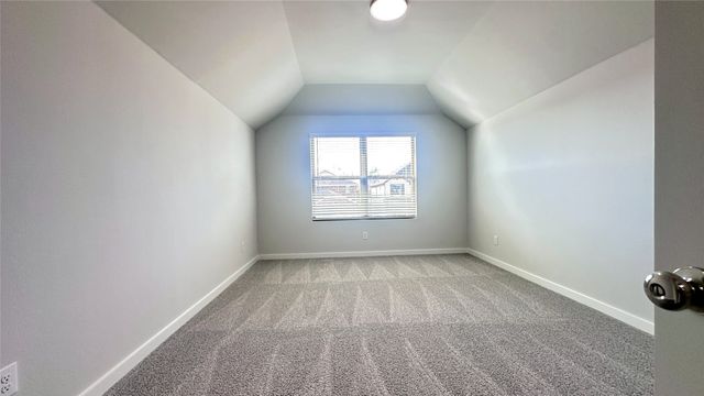 4011 Sandstone Drive, Princeton, TX 75071