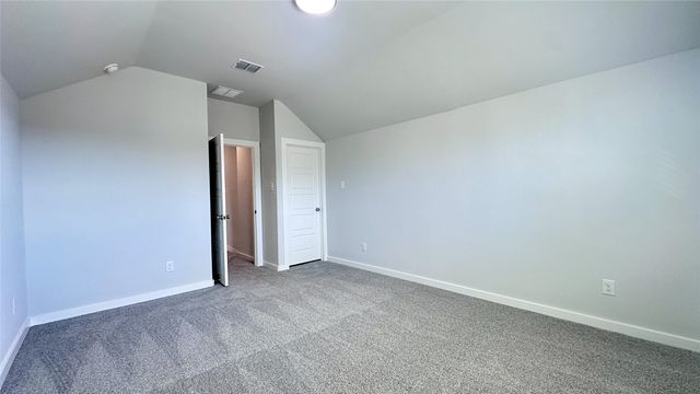 4011 Sandstone Drive, Princeton, TX 75071