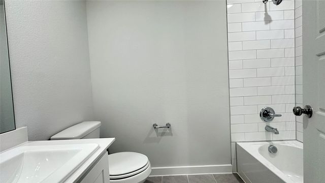 4011 Sandstone Drive, Princeton, TX 75071