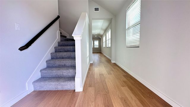 4011 Sandstone Drive, Princeton, TX 75071