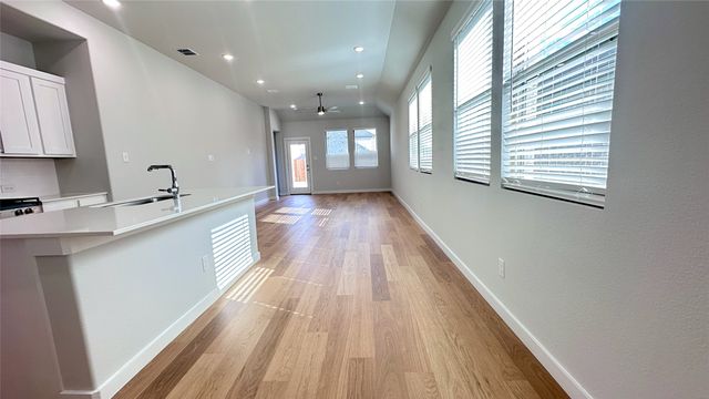 4011 Sandstone Drive, Princeton, TX 75071