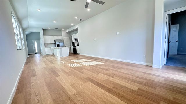 4011 Sandstone Drive, Princeton, TX 75071