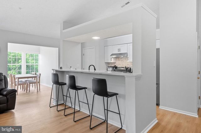 72 ELDON WAY, Marlton, NJ 08053