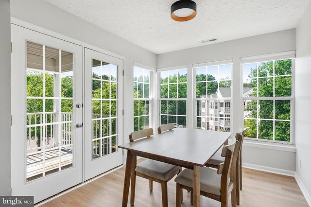 72 ELDON WAY, Marlton, NJ 08053