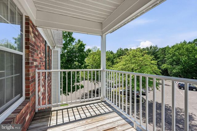 72 ELDON WAY, Marlton, NJ 08053
