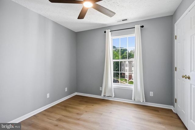 72 ELDON WAY, Marlton, NJ 08053