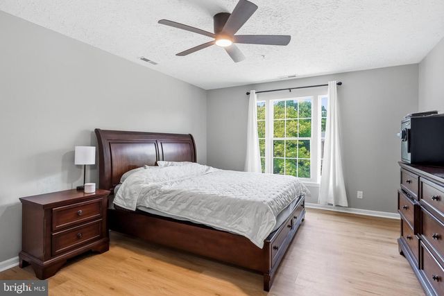 72 ELDON WAY, Marlton, NJ 08053