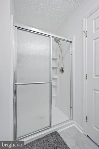 72 ELDON WAY, Marlton, NJ 08053