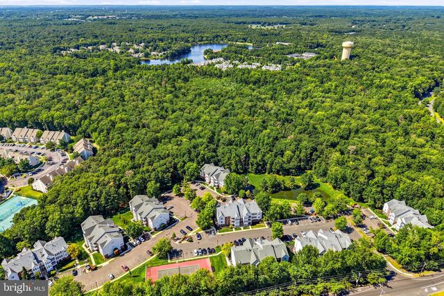 72 ELDON WAY, Marlton, NJ 08053
