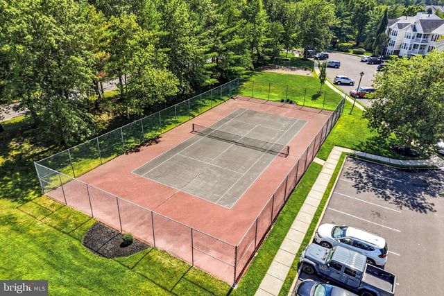 72 ELDON WAY, Marlton, NJ 08053