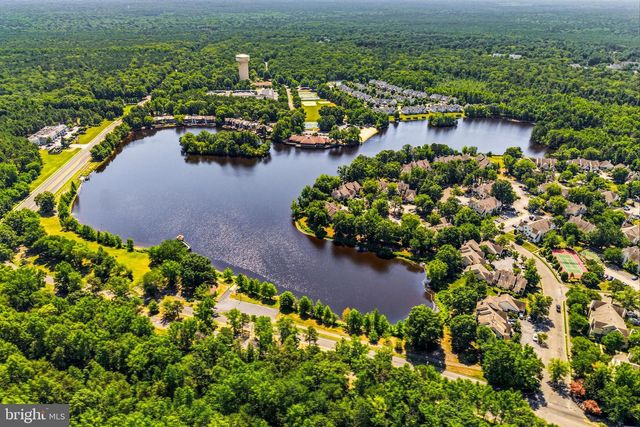 72 ELDON WAY, Marlton, NJ 08053