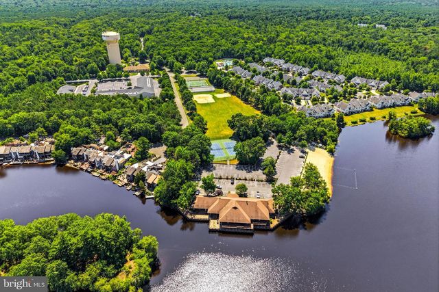 72 ELDON WAY, Marlton, NJ 08053