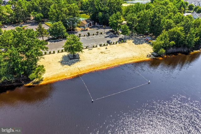 72 ELDON WAY, Marlton, NJ 08053