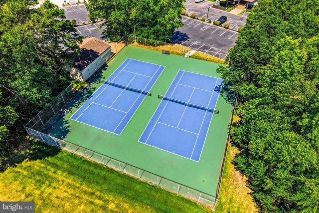 72 ELDON WAY, Marlton, NJ 08053