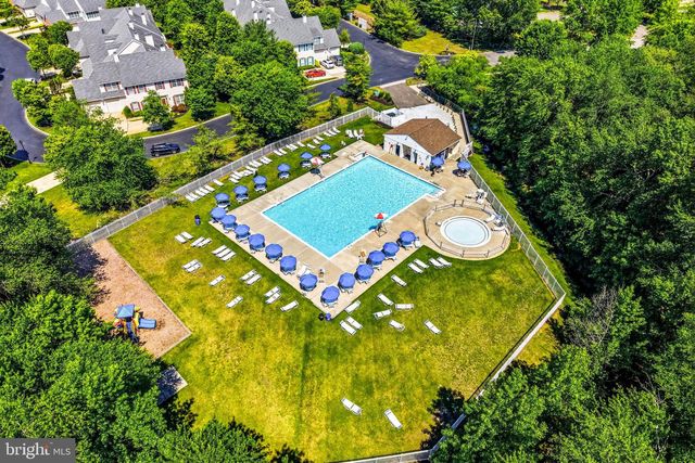 72 ELDON WAY, Marlton, NJ 08053