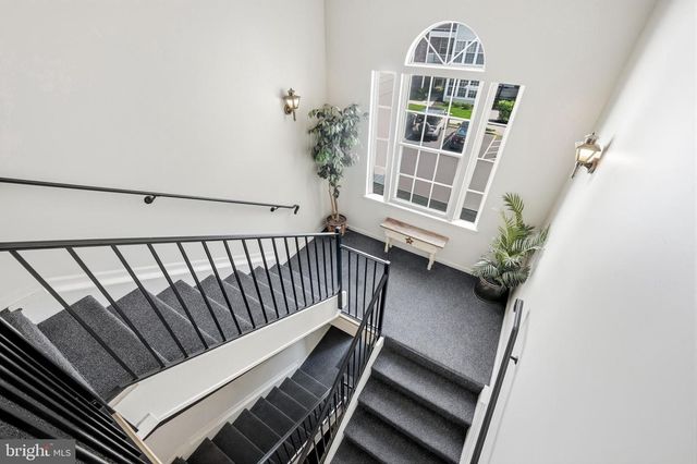 72 ELDON WAY, Marlton, NJ 08053