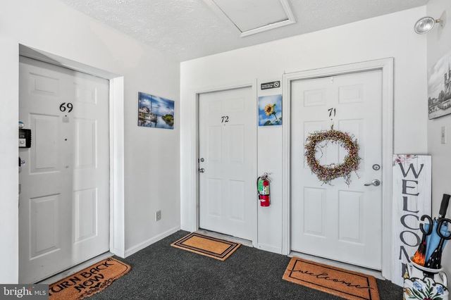 72 ELDON WAY, Marlton, NJ 08053