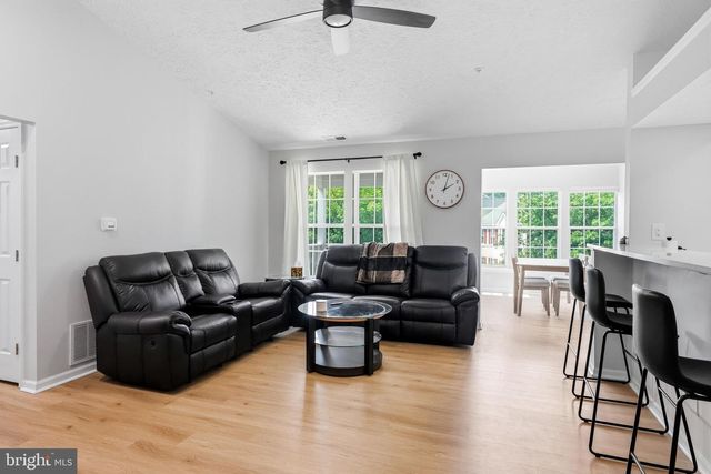 72 ELDON WAY, Marlton, NJ 08053