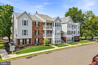 72 ELDON WAY, Marlton, NJ 08053
