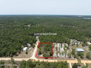 5980 OAK LEAF Road, Keystone Heights, FL 32656