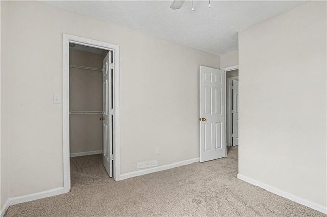 1623 Elizabeth Lane, Hampton, GA 30228