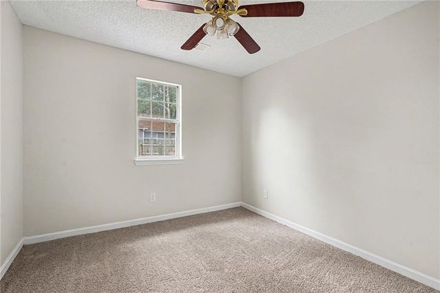 1623 Elizabeth Lane, Hampton, GA 30228