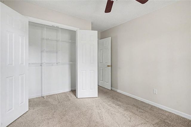 1623 Elizabeth Lane, Hampton, GA 30228