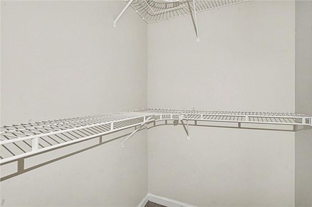 1623 Elizabeth Lane, Hampton, GA 30228