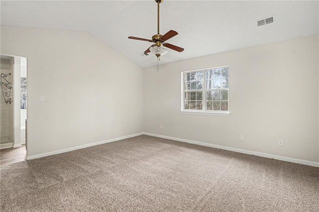 1623 Elizabeth Lane, Hampton, GA 30228