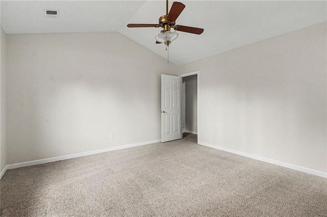 1623 Elizabeth Lane, Hampton, GA 30228