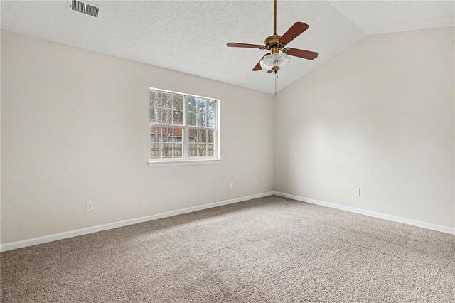 1623 Elizabeth Lane, Hampton, GA 30228