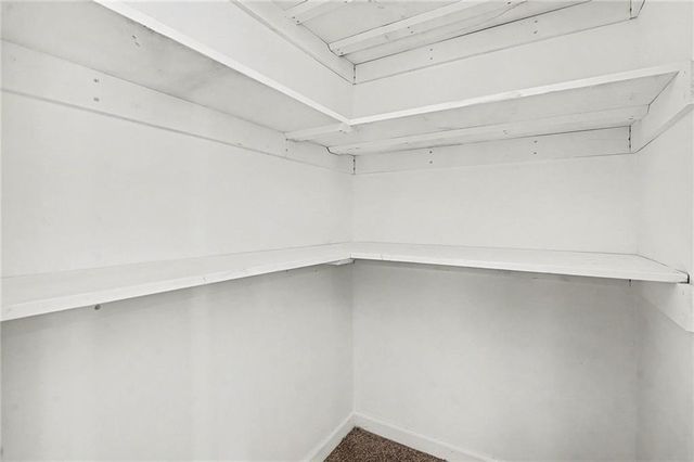 1623 Elizabeth Lane, Hampton, GA 30228