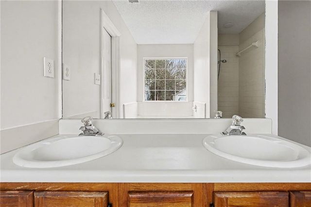 1623 Elizabeth Lane, Hampton, GA 30228