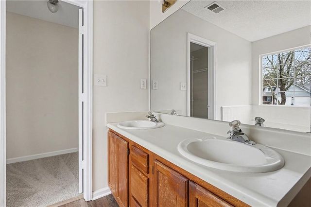 1623 Elizabeth Lane, Hampton, GA 30228