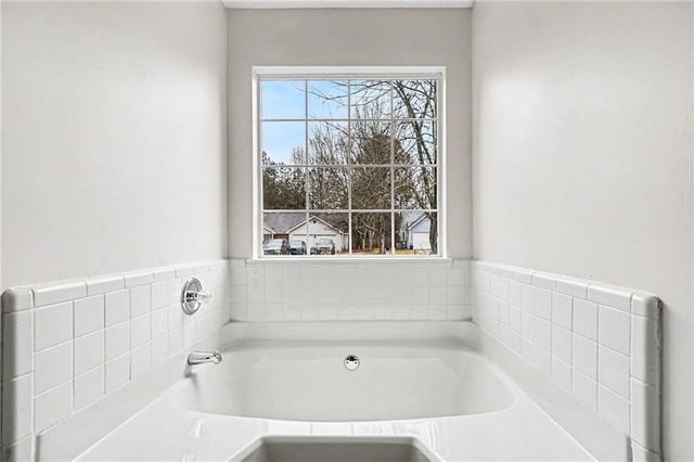 1623 Elizabeth Lane, Hampton, GA 30228