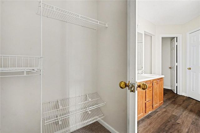 1623 Elizabeth Lane, Hampton, GA 30228