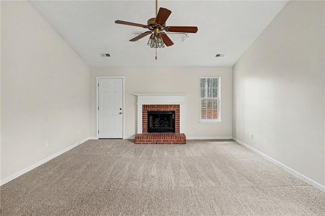 1623 Elizabeth Lane, Hampton, GA 30228