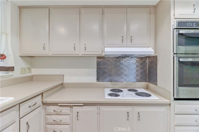 524 Calle Aragon N, Laguna Woods, CA 92637