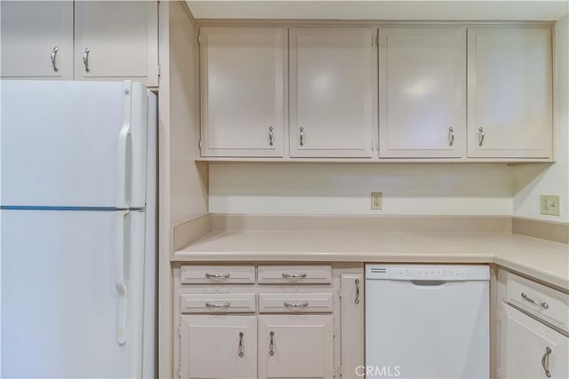 524 Calle Aragon N, Laguna Woods, CA 92637