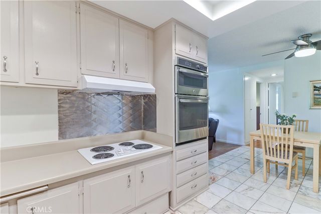 524 Calle Aragon N, Laguna Woods, CA 92637